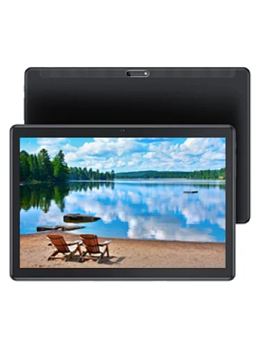 10.1 inch tablet pc